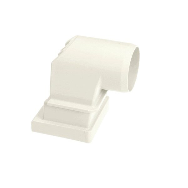Manifold Elbow